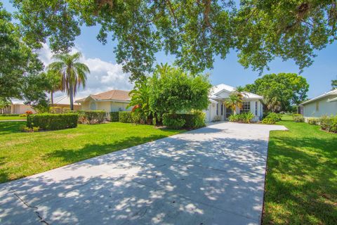 9412 Poinciana Court Fort Pierce FL 34951
