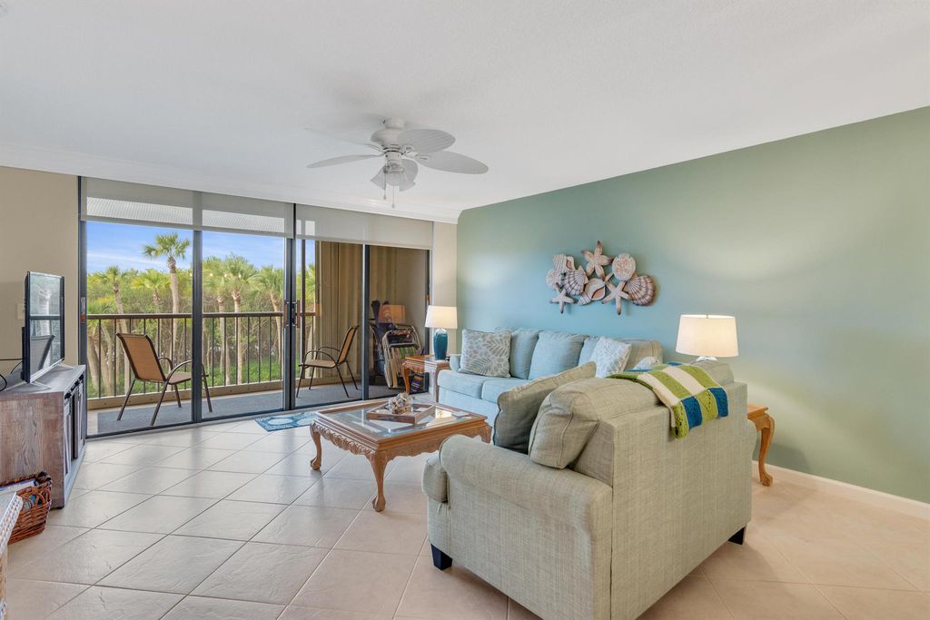 Photo of 5059 N Highway A1a #202, Fort Pierce, FL 34949 (MLS # R11064764)