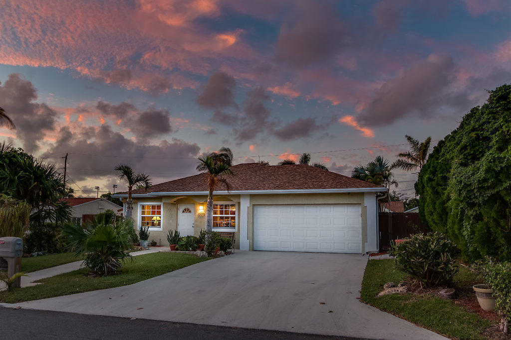 VEDADO - Residential