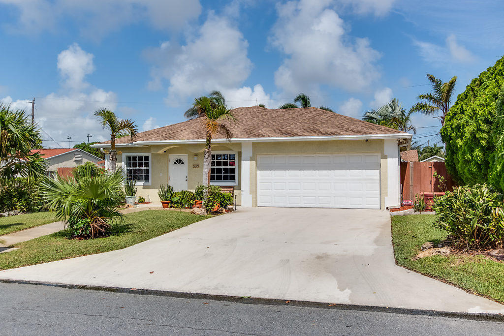 VEDADO - Residential