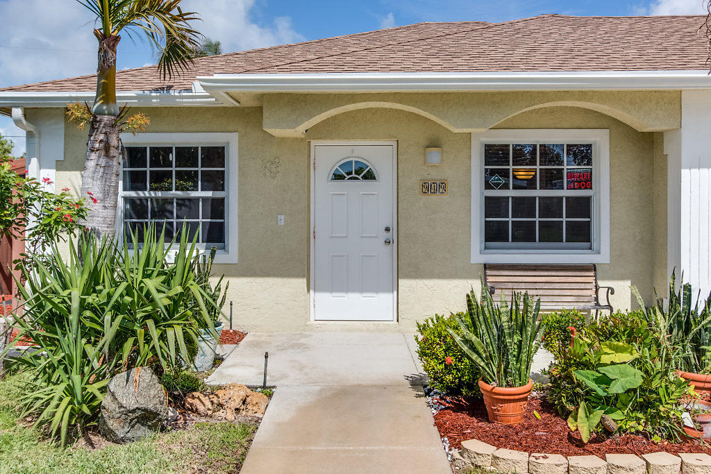 VEDADO - Residential