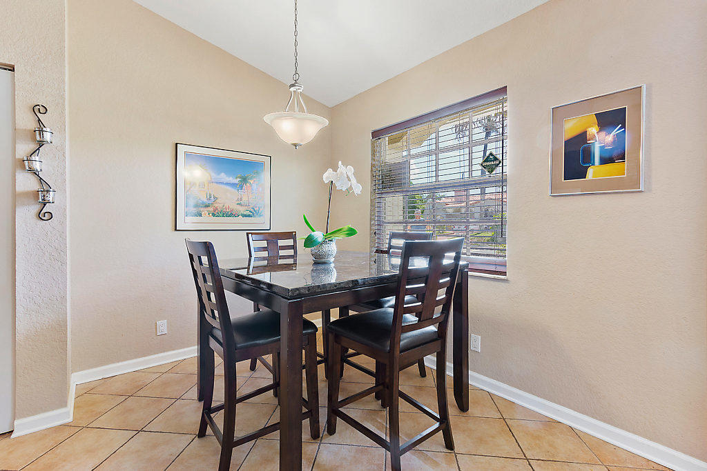 VEDADO - Residential