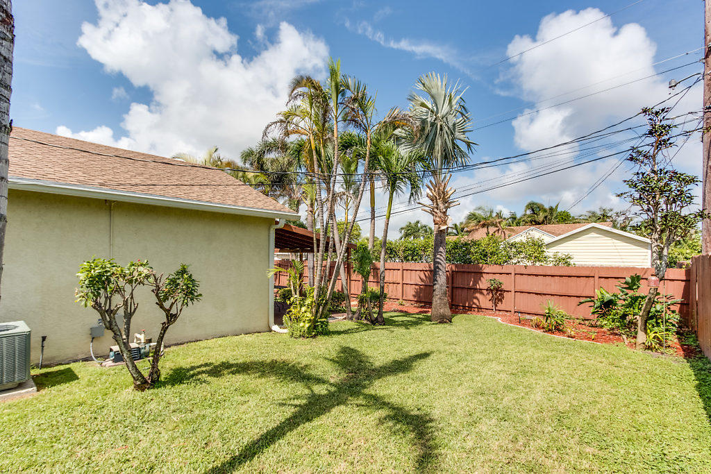 VEDADO - Residential