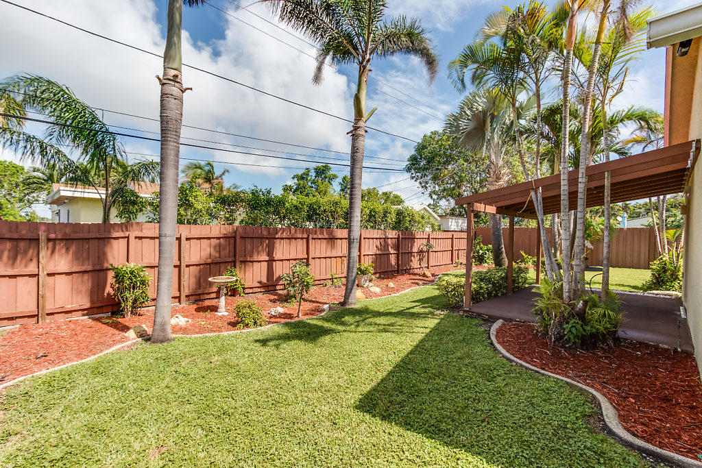 VEDADO - Residential