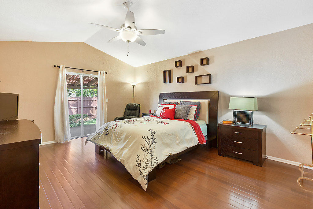 VEDADO - Residential