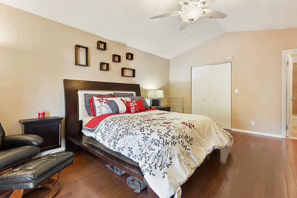 VEDADO - Residential