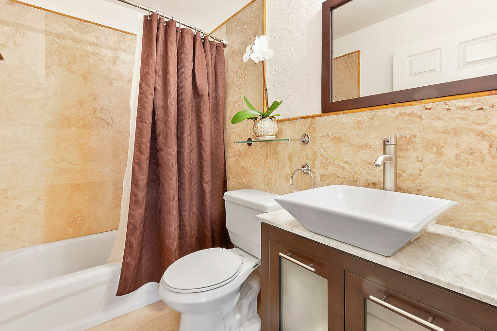 VEDADO - Residential