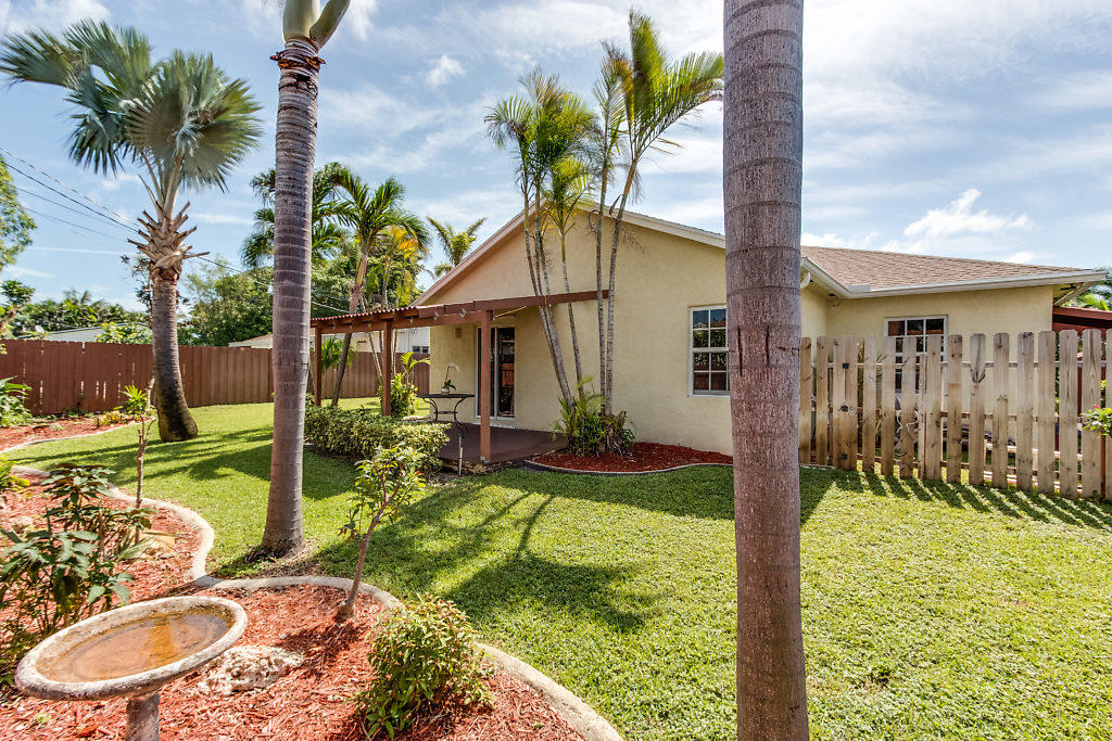 VEDADO - Residential