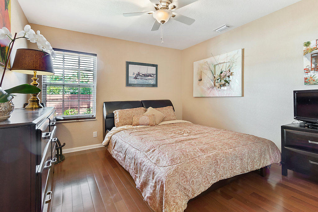 VEDADO - Residential