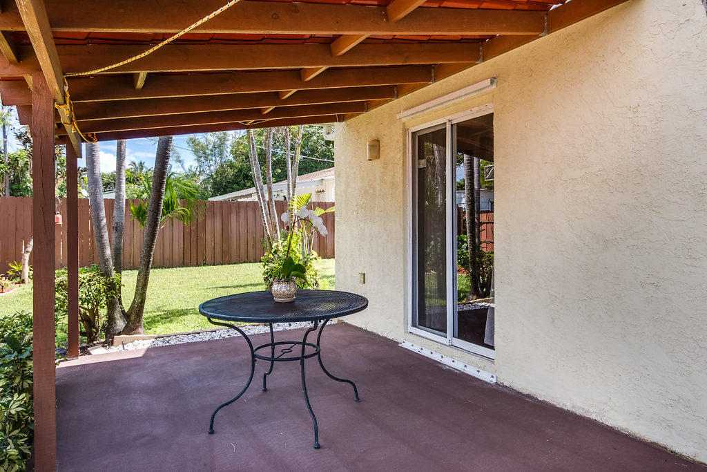 VEDADO - Residential