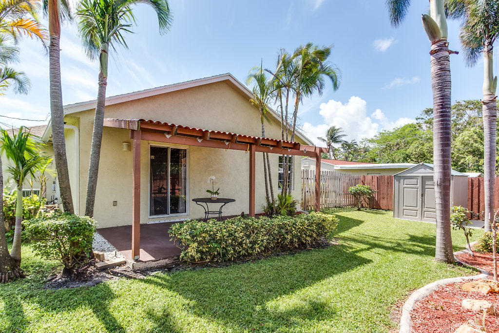 VEDADO - Residential