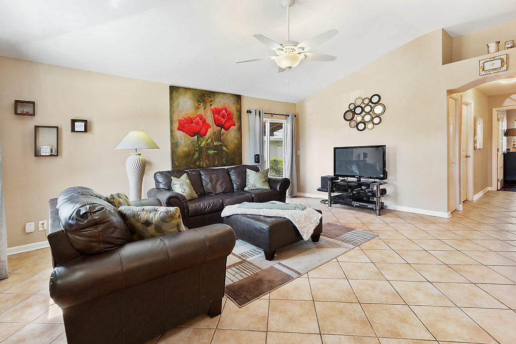 VEDADO - Residential