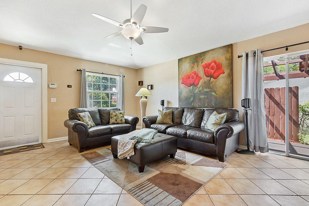 VEDADO - Residential