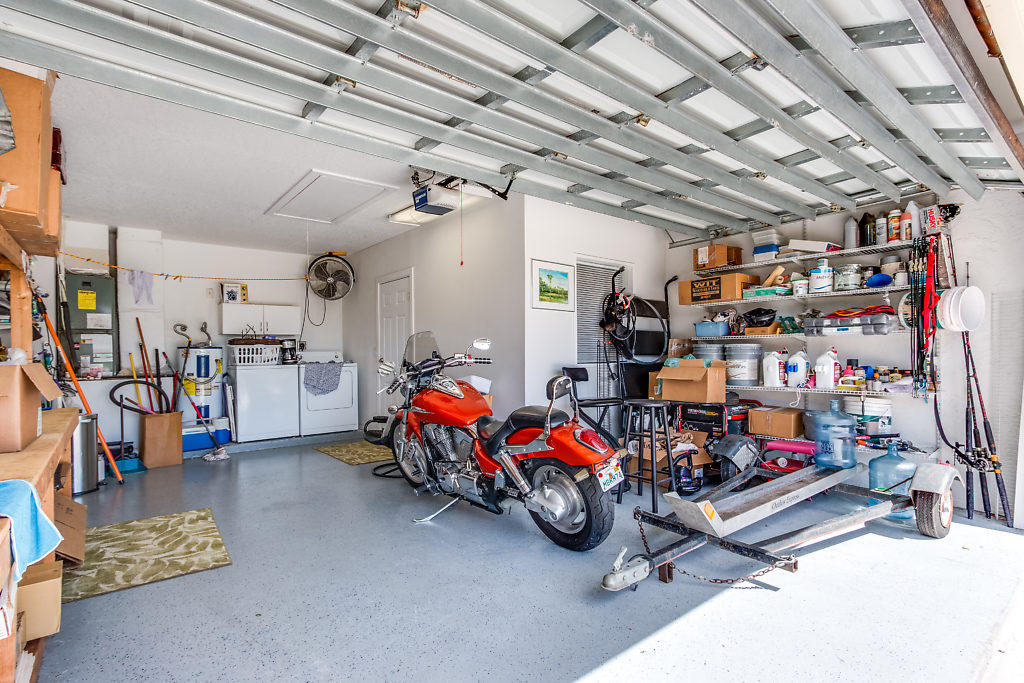 VEDADO - Residential