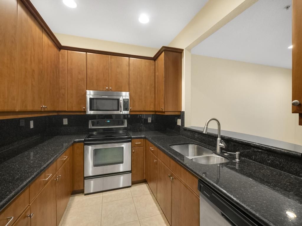 Photo of 4188 Stadium Drive, Jupiter, FL 33458 (MLS # R10944848)