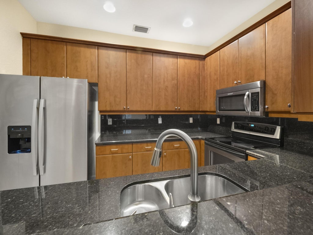 Photo of 4188 Stadium Drive, Jupiter, FL 33458 (MLS # R10944848)