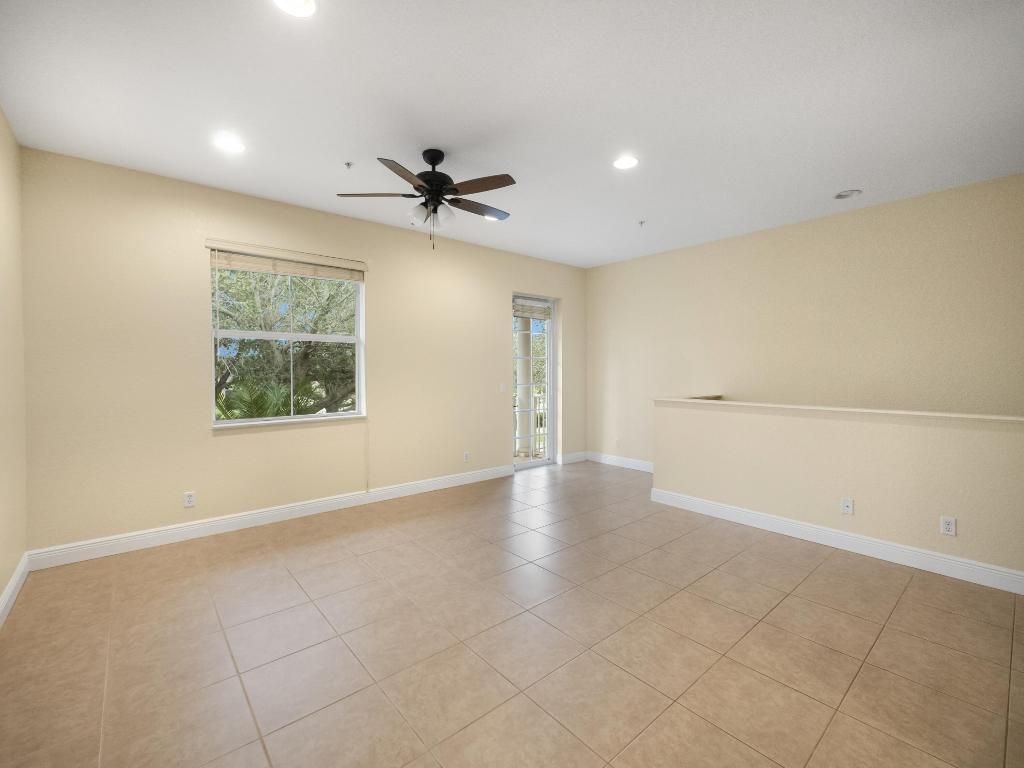 Photo of 4188 Stadium Drive, Jupiter, FL 33458 (MLS # R10944848)