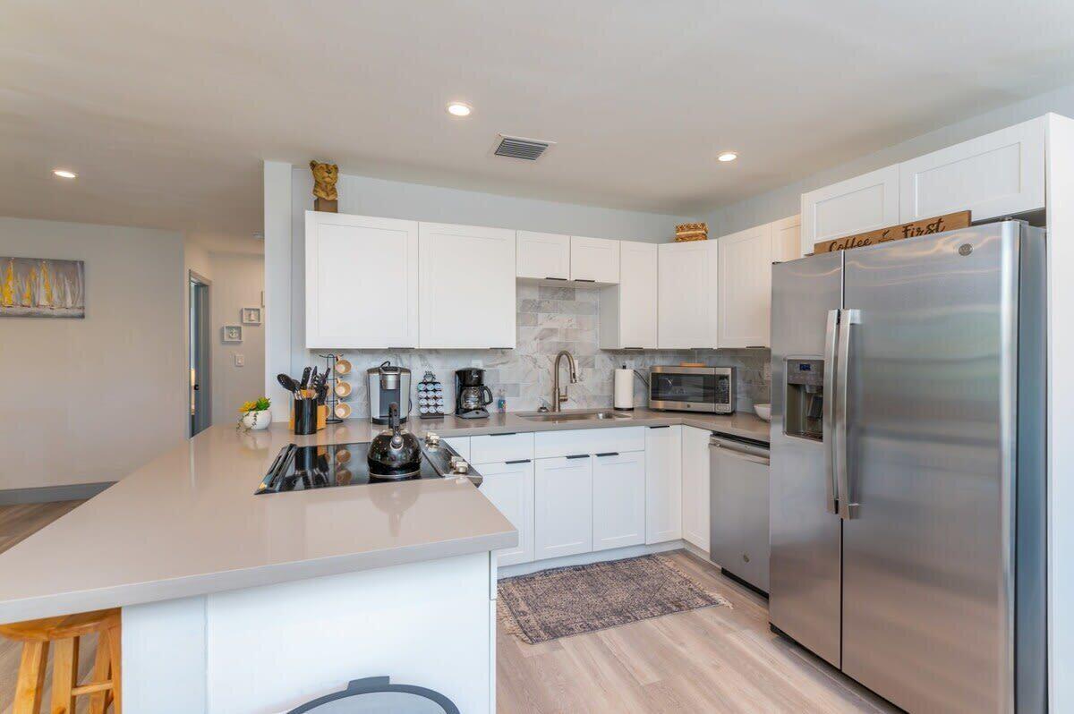 2624 NE 9th Street
