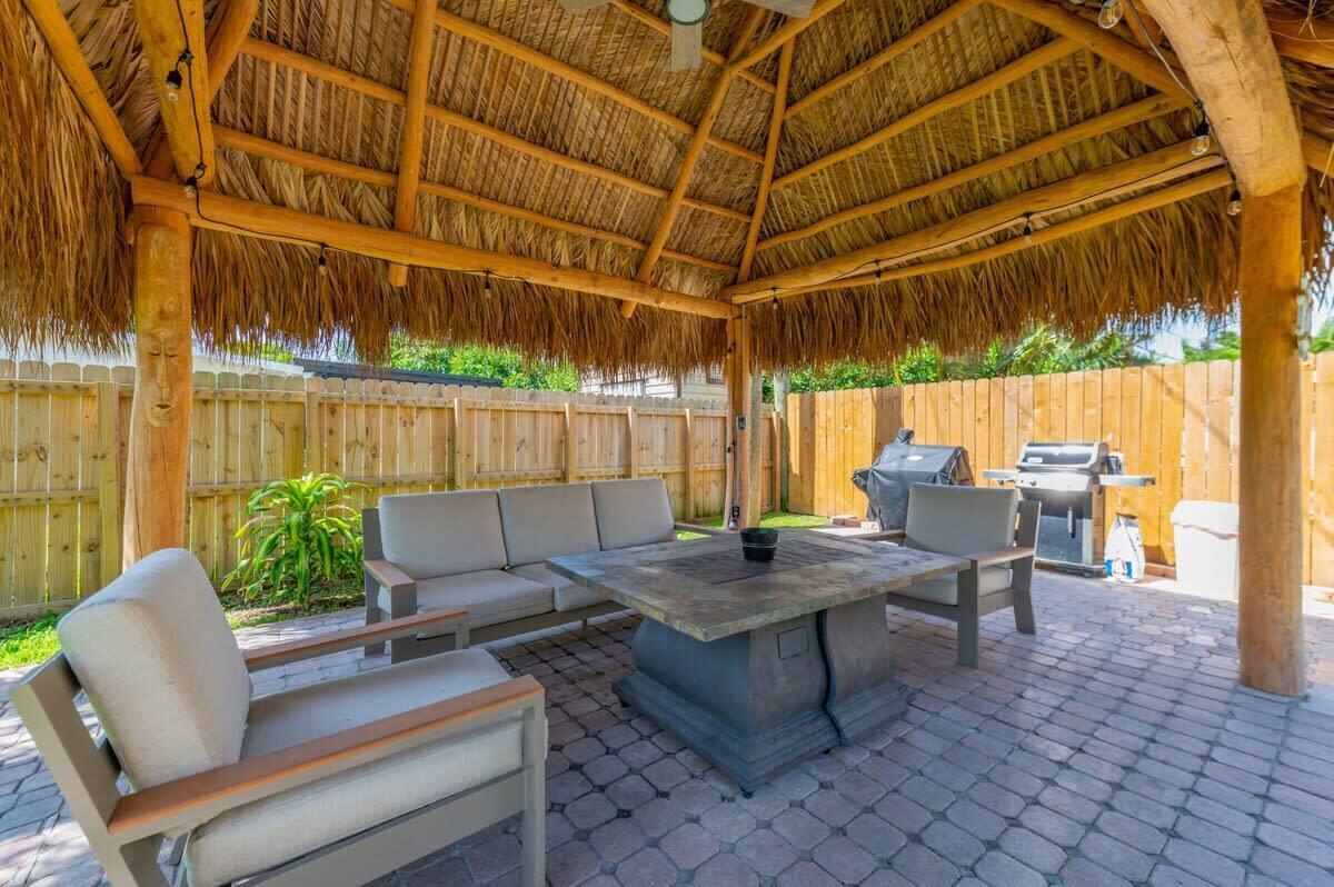 2624 NE 9th Street