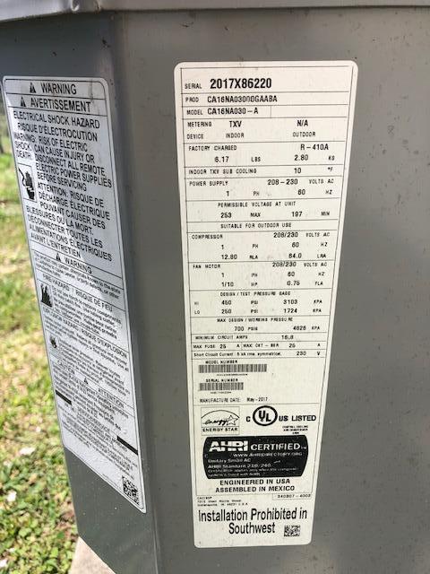 PORT ST LUCIE SECTION 12 - Residential