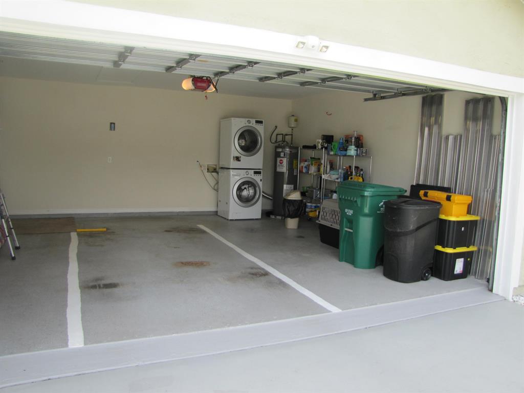 PORT ST LUCIE SECTION 12 - Residential