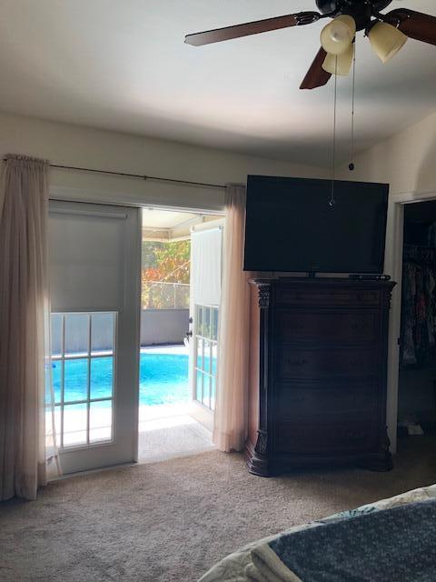 PORT ST LUCIE SECTION 12 - Residential