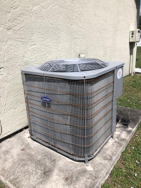 PORT ST LUCIE SECTION 12 - Residential