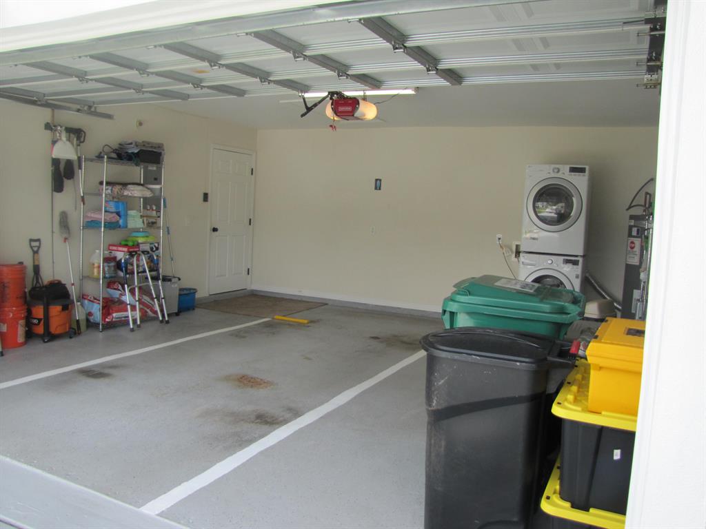 PORT ST LUCIE SECTION 12 - Residential