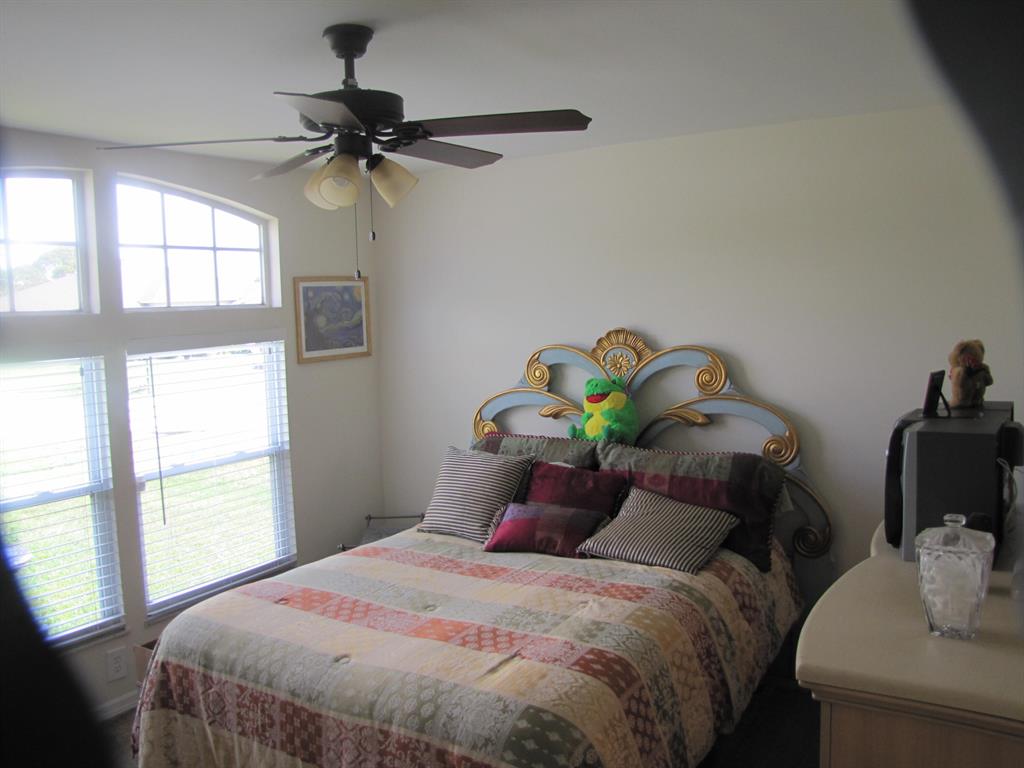 PORT ST LUCIE SECTION 12 - Residential