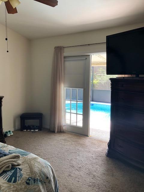 PORT ST LUCIE SECTION 12 - Residential