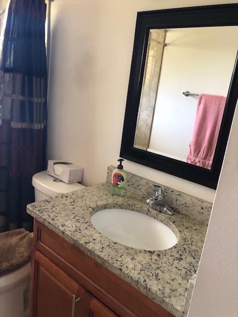 PORT ST LUCIE SECTION 12 - Residential