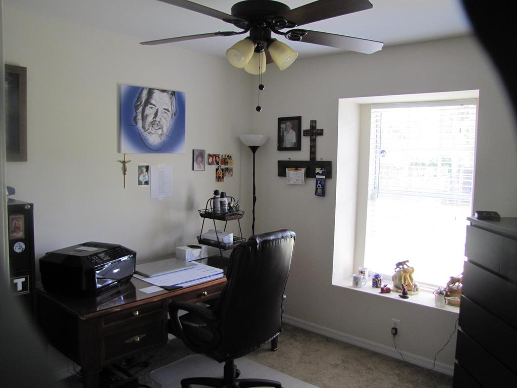 PORT ST LUCIE SECTION 12 - Residential