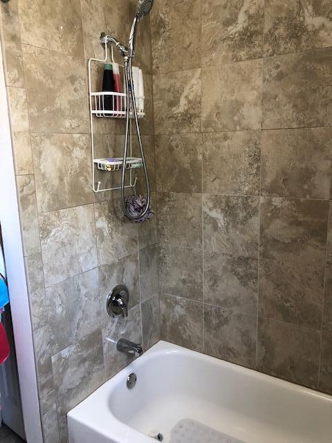 PORT ST LUCIE SECTION 12 - Residential