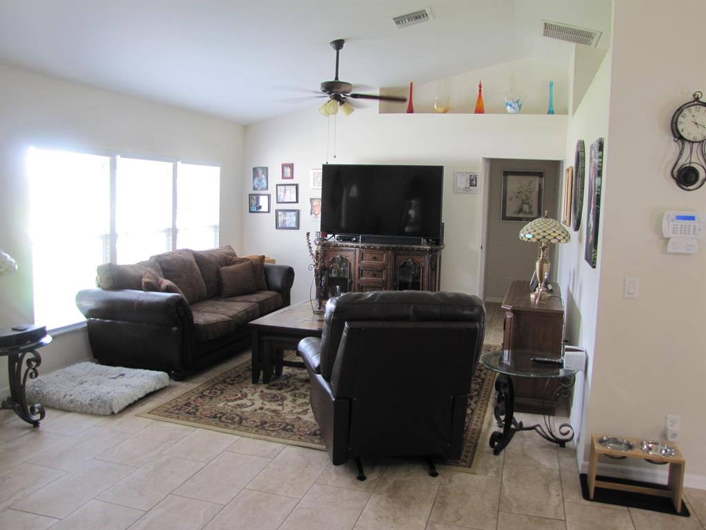 PORT ST LUCIE SECTION 12 - Residential