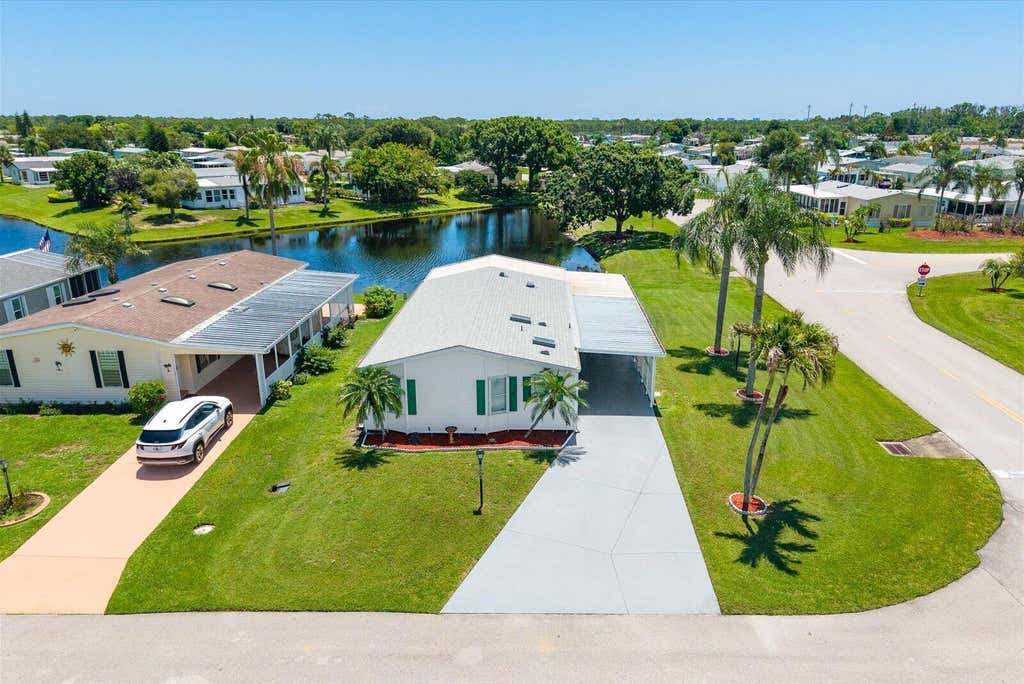 Photo of 8498 Labelia Court, Port Saint Lucie, FL 34952 (MLS # B26044749)