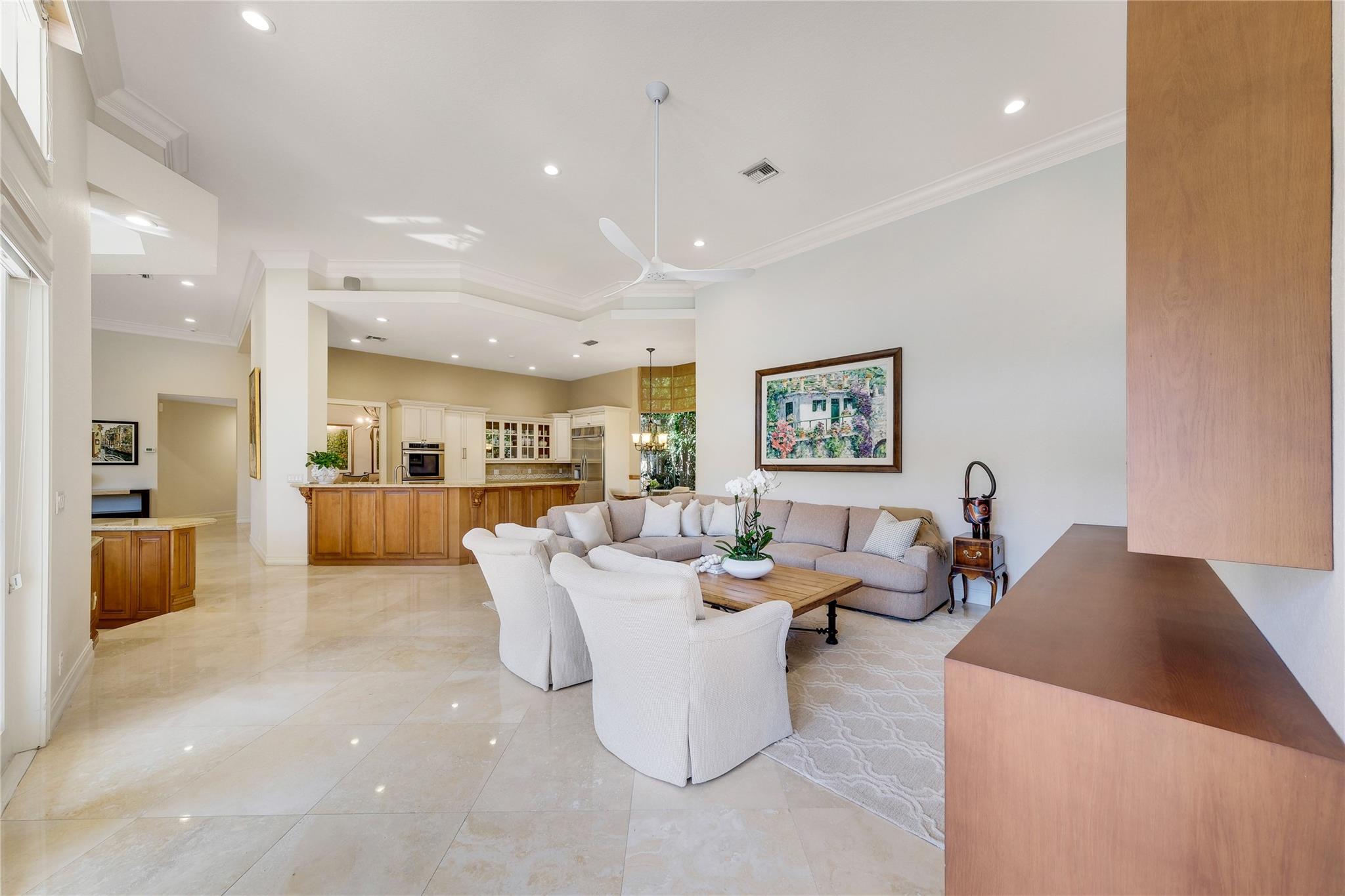 2520 Princeton Ct