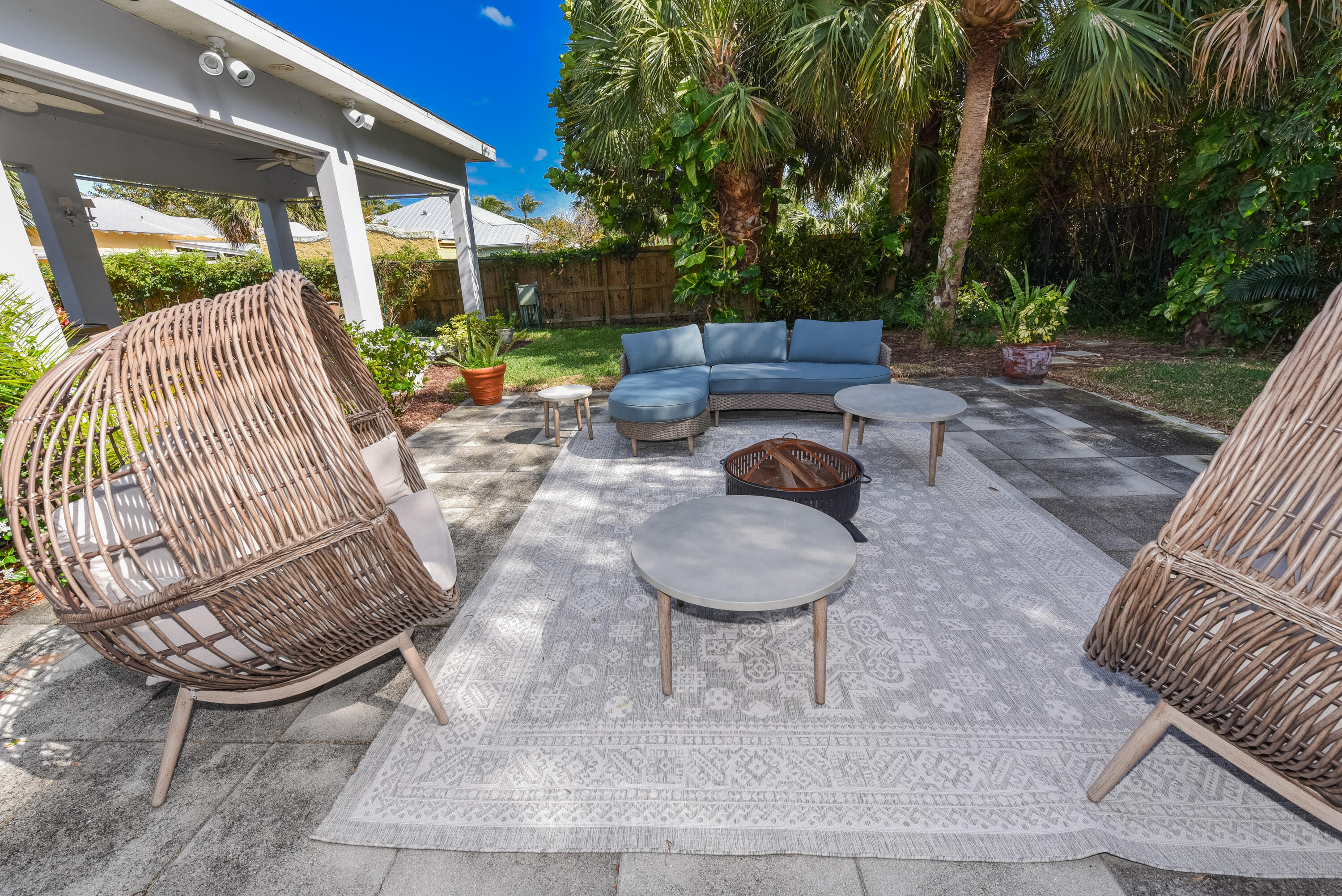 OLYMPIA/Zeus Park - Residential Lease