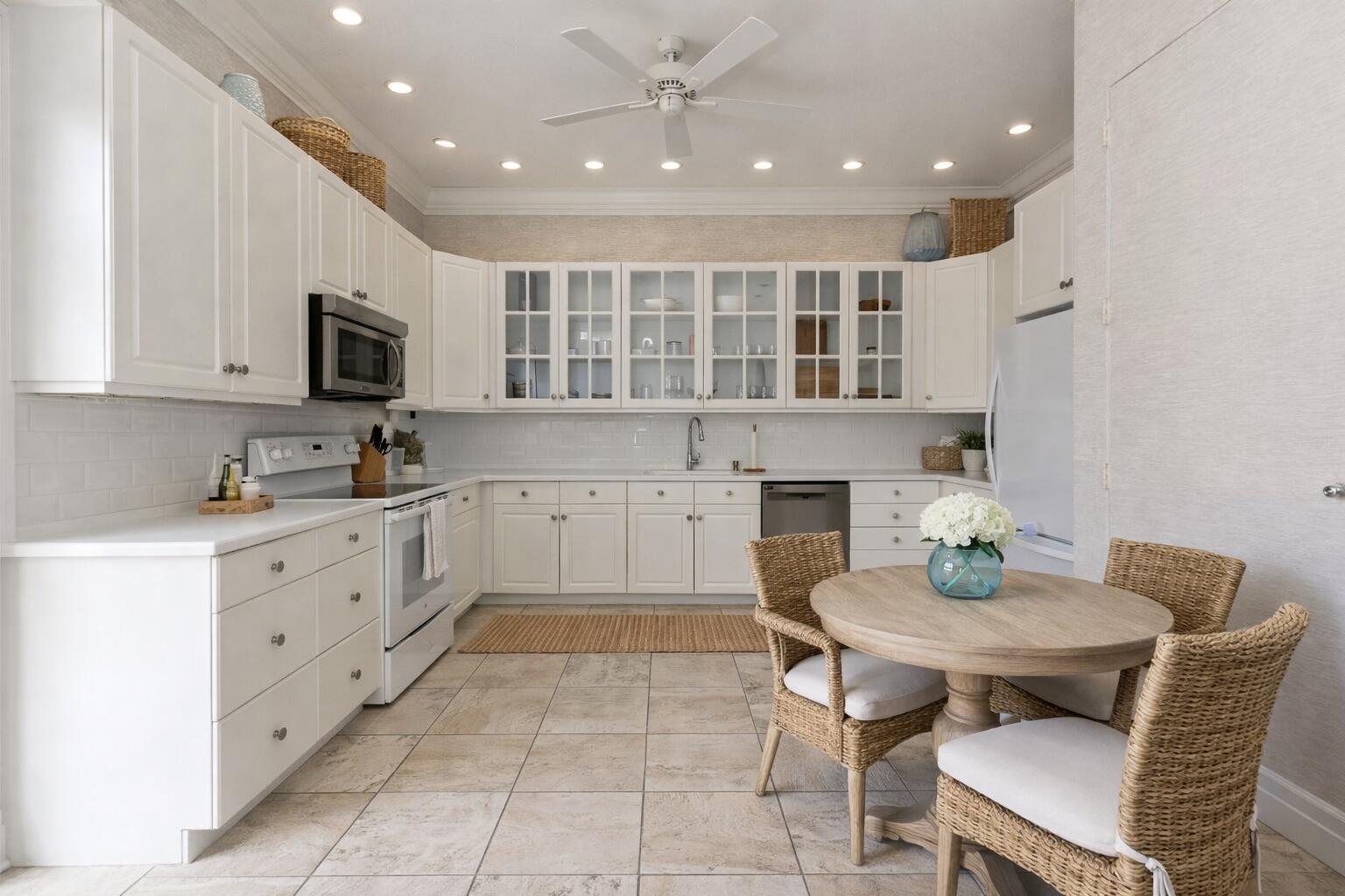 OLYMPIA/Zeus Park - Residential Lease