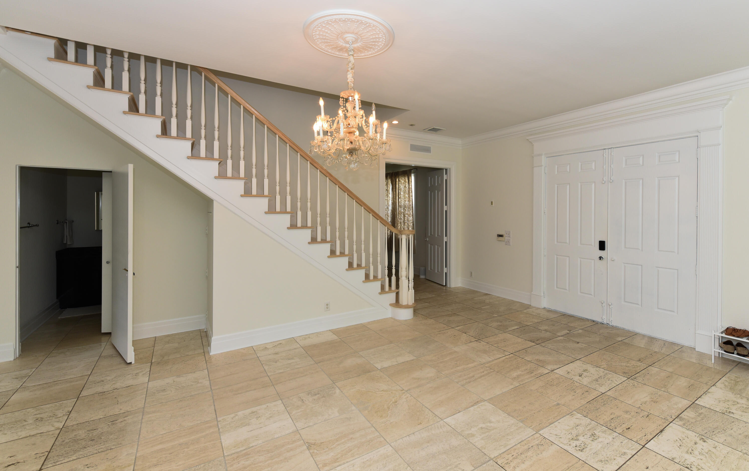 OLYMPIA/Zeus Park - Residential Lease