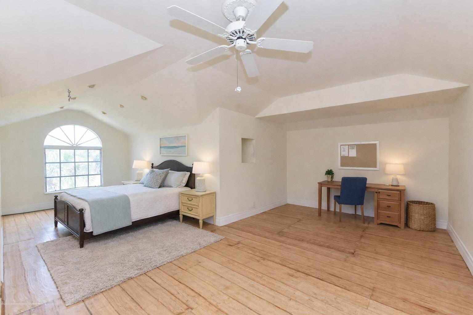 OLYMPIA/Zeus Park - Residential Lease