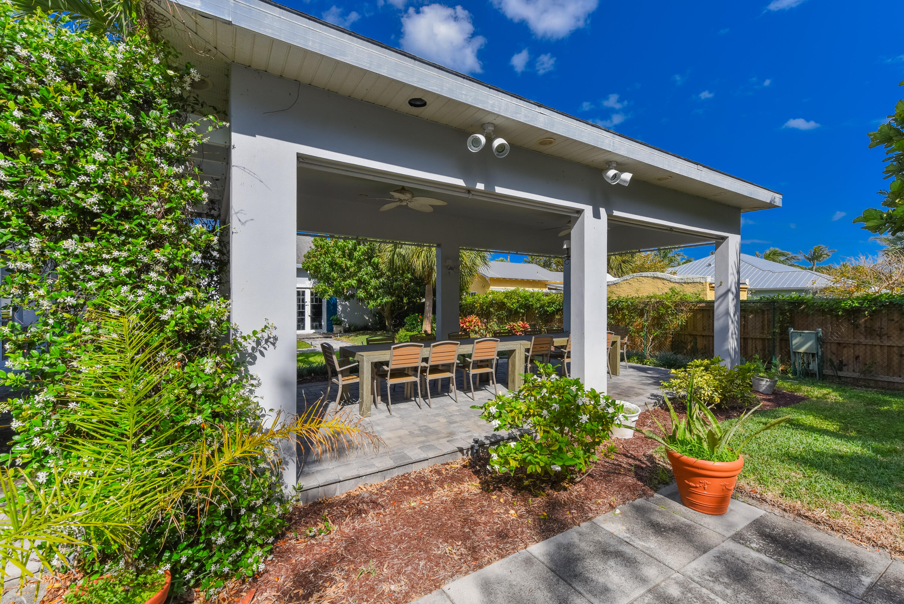 OLYMPIA/Zeus Park - Residential Lease