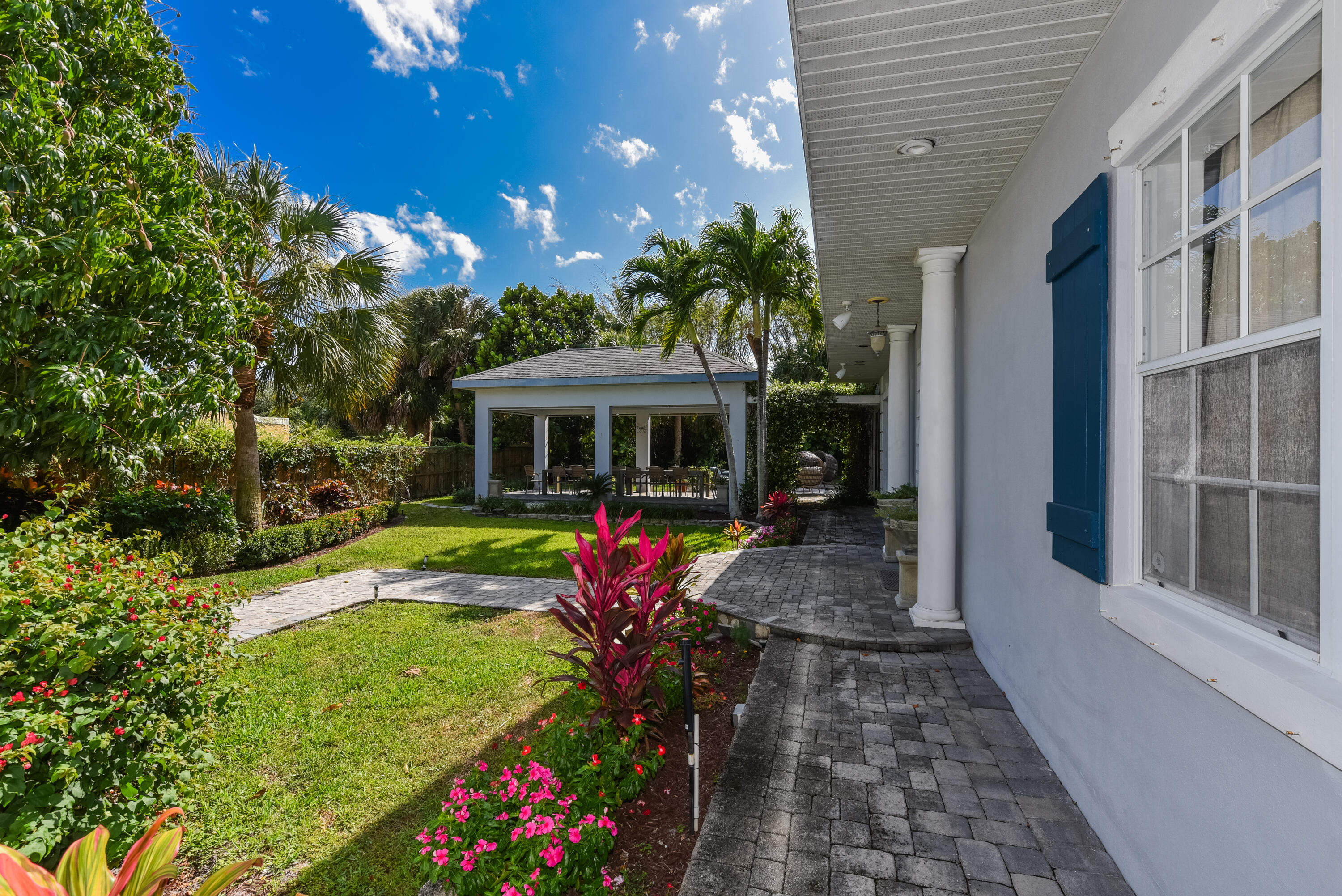 OLYMPIA/Zeus Park - Residential Lease