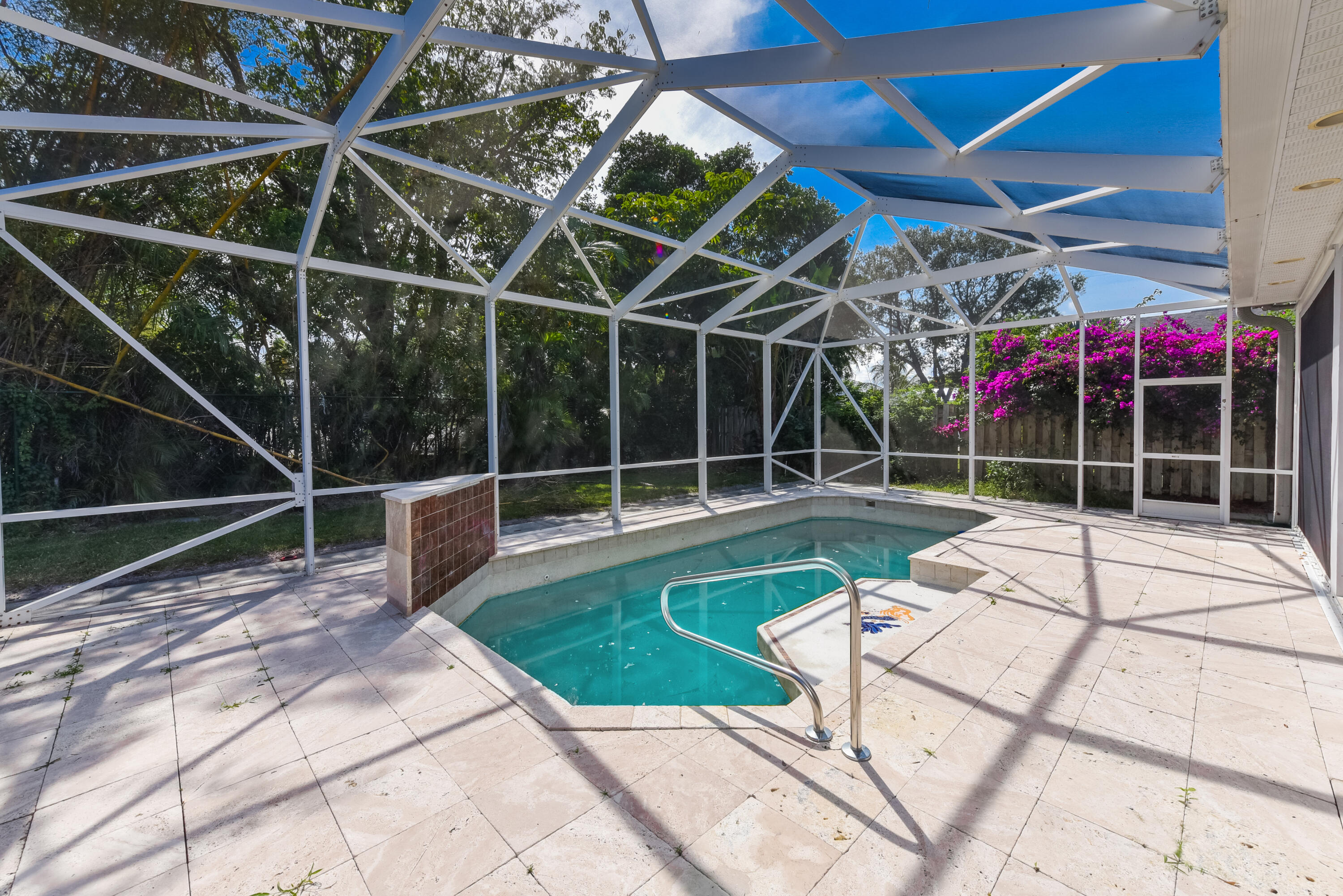 OLYMPIA/Zeus Park - Residential Lease