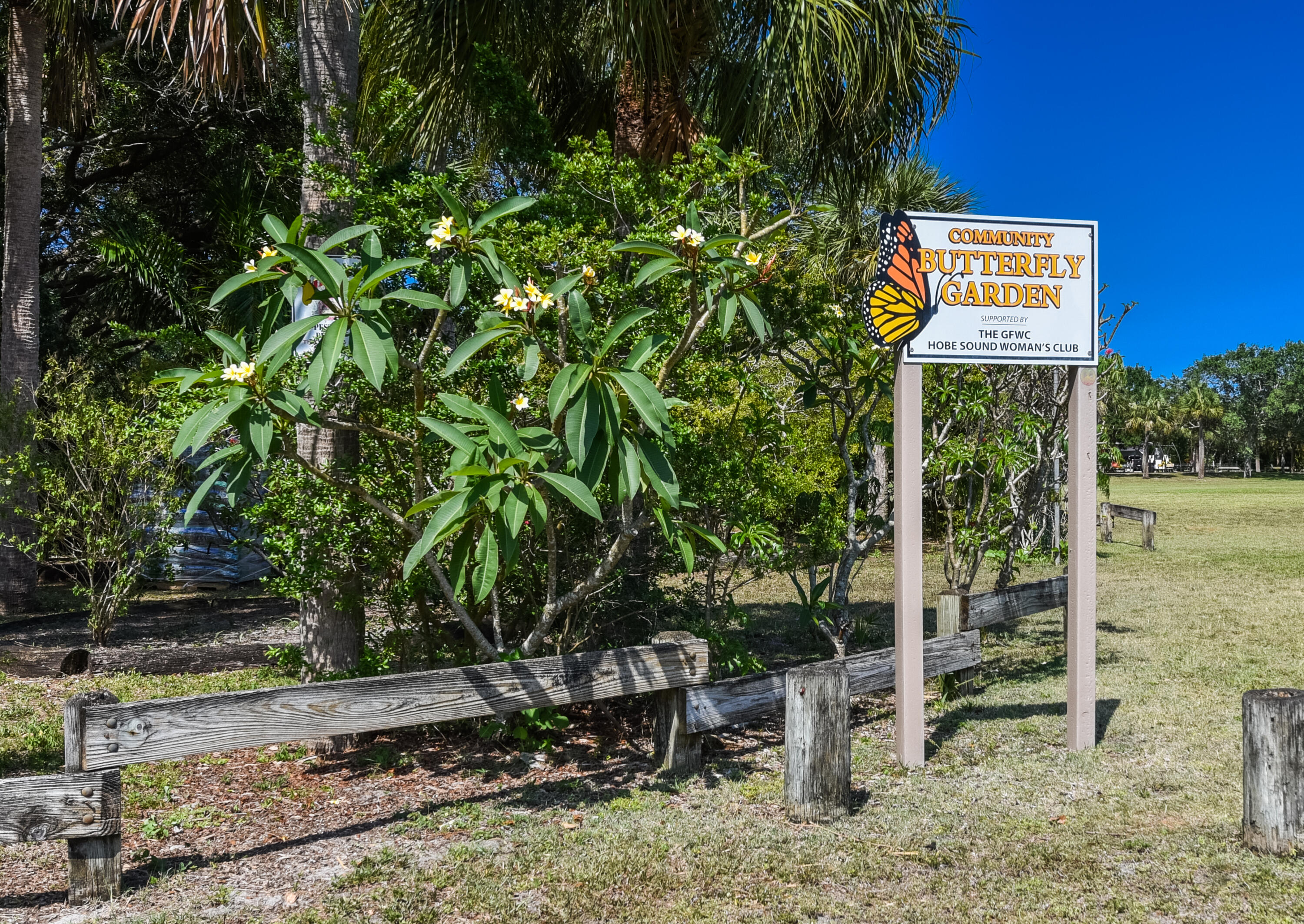 OLYMPIA/Zeus Park - Residential Lease