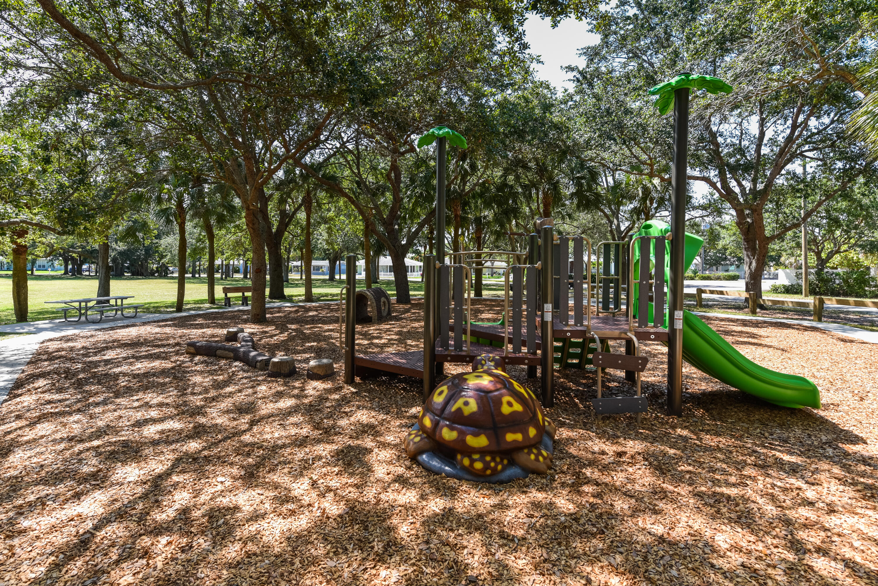 OLYMPIA/Zeus Park - Residential Lease