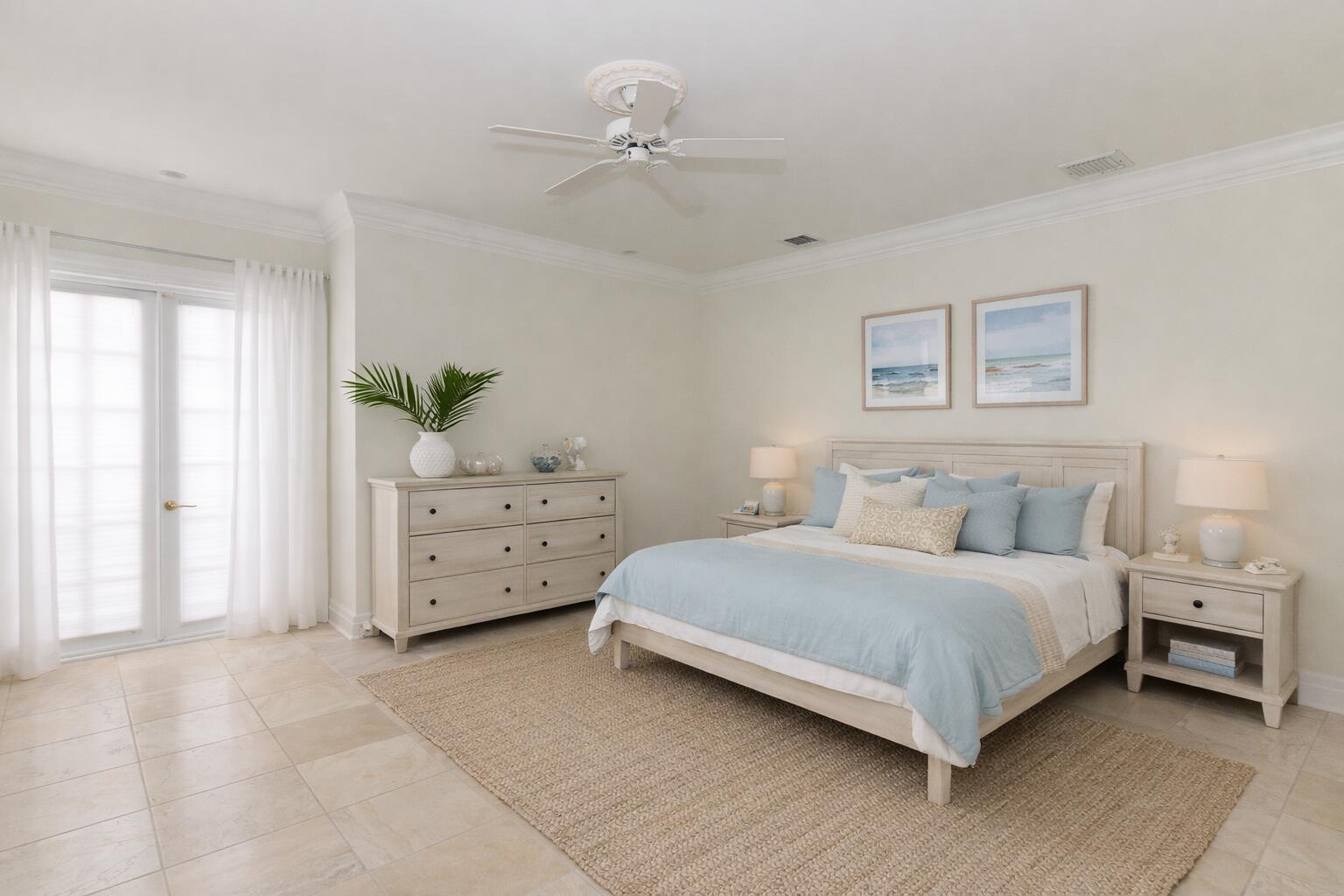 OLYMPIA/Zeus Park - Residential Lease