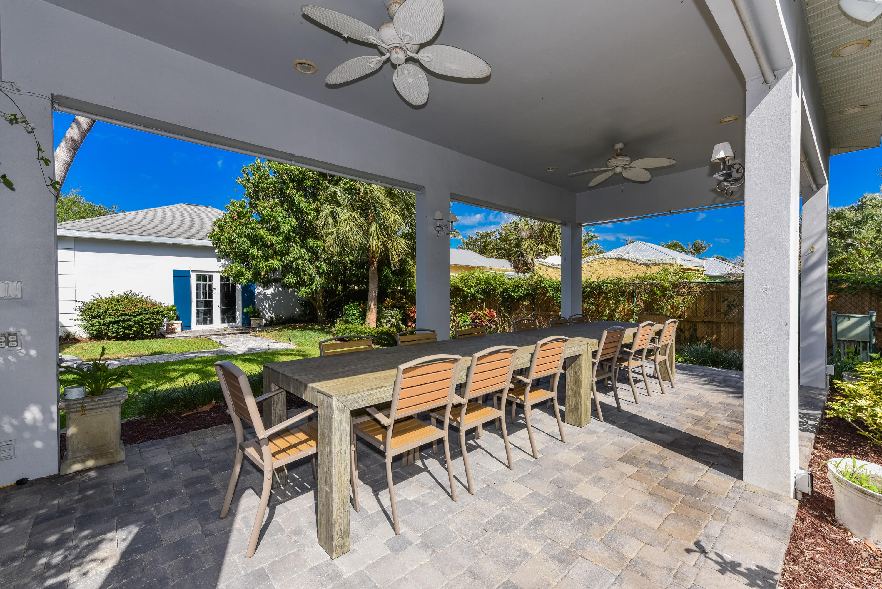 OLYMPIA/Zeus Park - Residential Lease