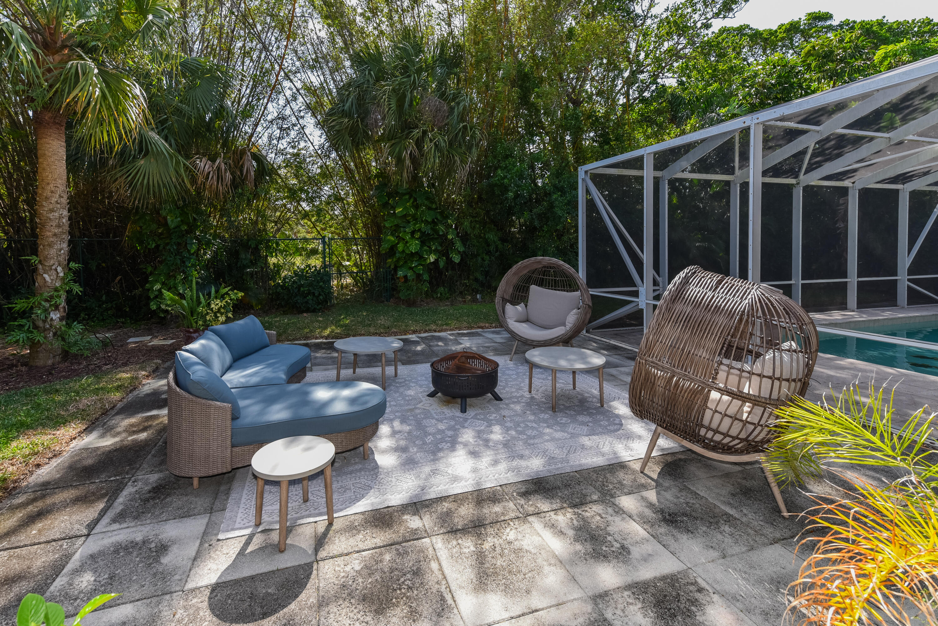 OLYMPIA/Zeus Park - Residential Lease