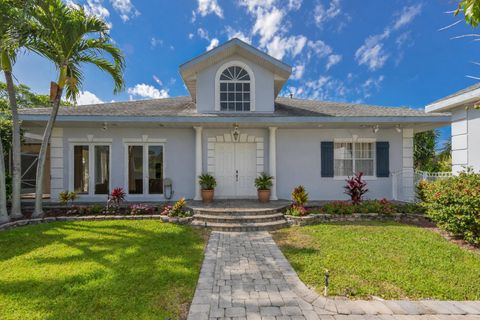 11900 SE Plutus Avenue Hobe Sound FL 33455