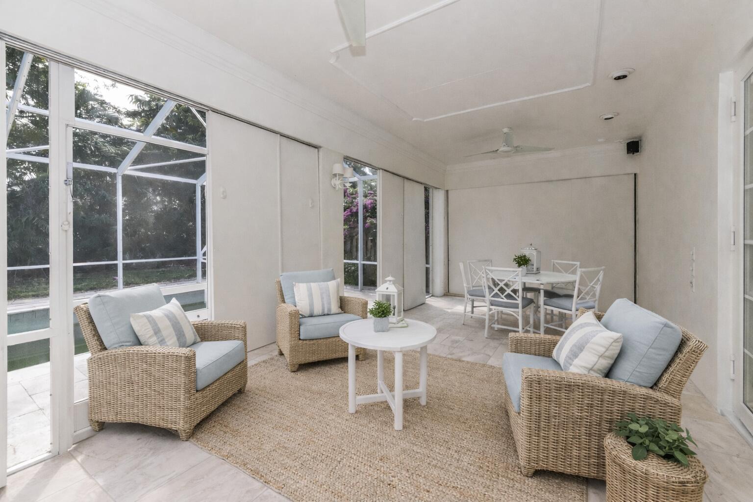 OLYMPIA/Zeus Park - Residential Lease